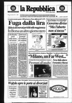 giornale/RAV0037040/1994/n. 187 del 11 agosto